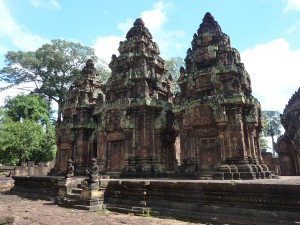 Angkor Wat-090